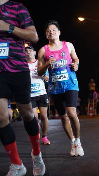 BIB: 75403, 44054
                            <button type="button" onclick="openModal(23071884)" class="btn btn-primary btn-sm float-right btn-popup" data-toggle="modal" data-target=".modal-high-quality">
                        <i class="fas fa-shopping-cart"></i> Add to Cart
                    </button>
                                            <button type="button" onclick="isThisMe(23071884, true)" class="btn btn-success btn-sm float-right btn-popup btn-isme hidden" data-toggle="tooltip" data-placement="bottom" title="นี่คือรูปของคุณใช่ไหม คลิกที่นี่เพื่อเอาเข้าอัลบั้ม">
                        <i class="fas fa-plus"></i> Add to album
                    </button>
                    <button type="button" onclick="isThisMe(23071884, false)" class="btn btn-warning btn-sm float-right btn-popup btn-isnotme hidden">
                        <i class="fas fa-ban"></i> Remove from album
                    </button>